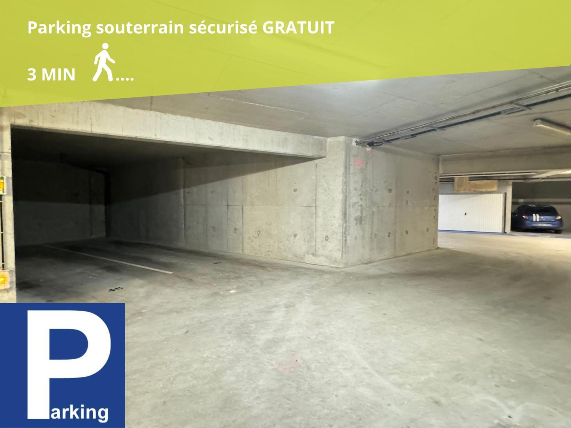 Maison 3Ch - Cinema - Game Room - Parking - Gare Amiens Dış mekan fotoğraf